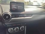 mazda-cx-3-2019-diesel-1759cc