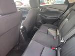 mazda-cx-3-2019-diesel-1759cc