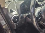 mazda-cx-3-2019-diesel-1759cc
