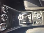 mazda-cx-3-2019-diesel-1759cc