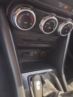 mazda-cx-3-2019-diesel-1759cc