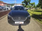 mazda-cx-3-2019-diesel-1759cc