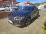 mazda-cx-3-2019-diesel-1759cc