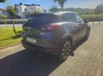 mazda-cx-3-2019-diesel-1759cc