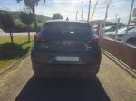 mazda-cx-3-2019-diesel-1759cc