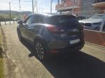mazda-cx-3-2019-diesel-1759cc