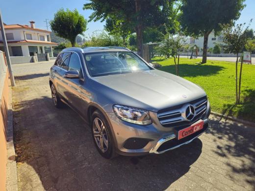 mercedes-benz-glc-2017-diesel-2143cc