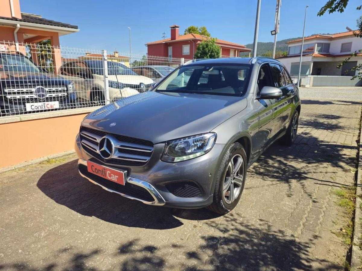mercedes-benz-glc-2017-diesel-2143cc