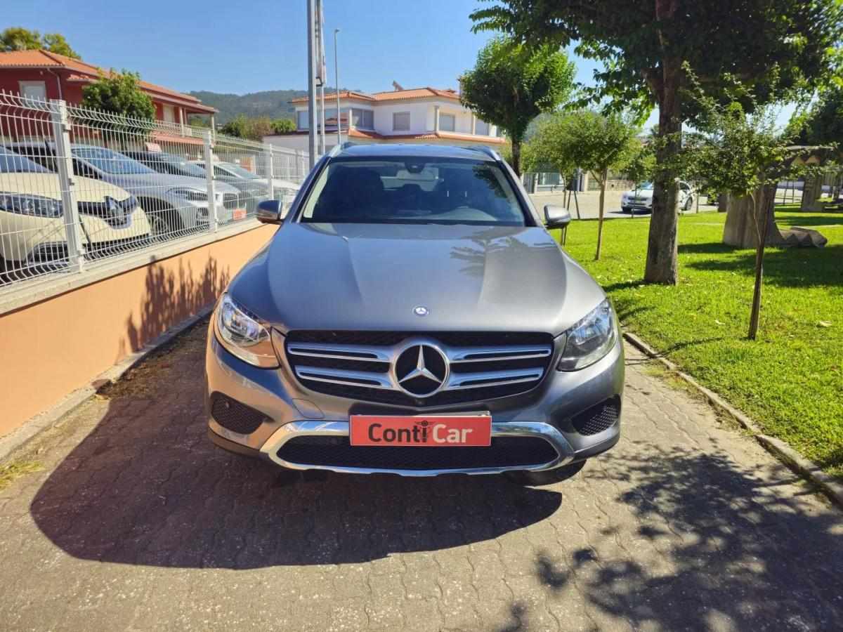 mercedes-benz-glc-2017-diesel-2143cc