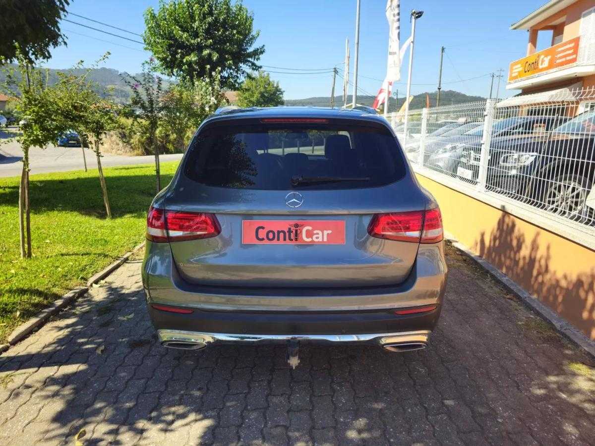 mercedes-benz-glc-2017-diesel-2143cc