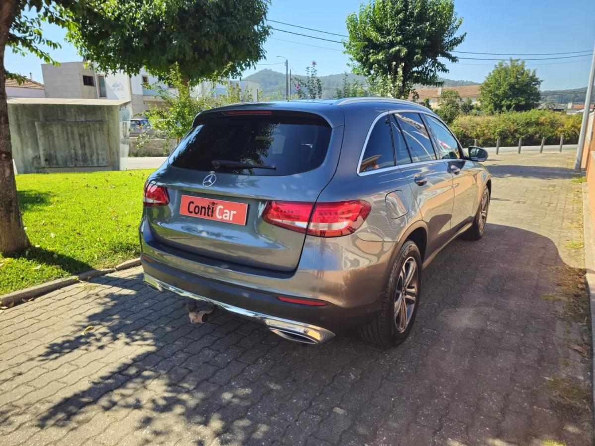 mercedes-benz-glc-2017-diesel-2143cc