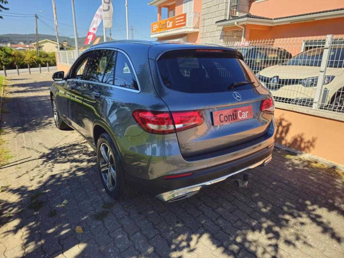 mercedes-benz-glc-2017-diesel-2143cc