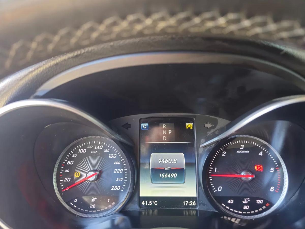 mercedes-benz-glc-2017-diesel-2143cc