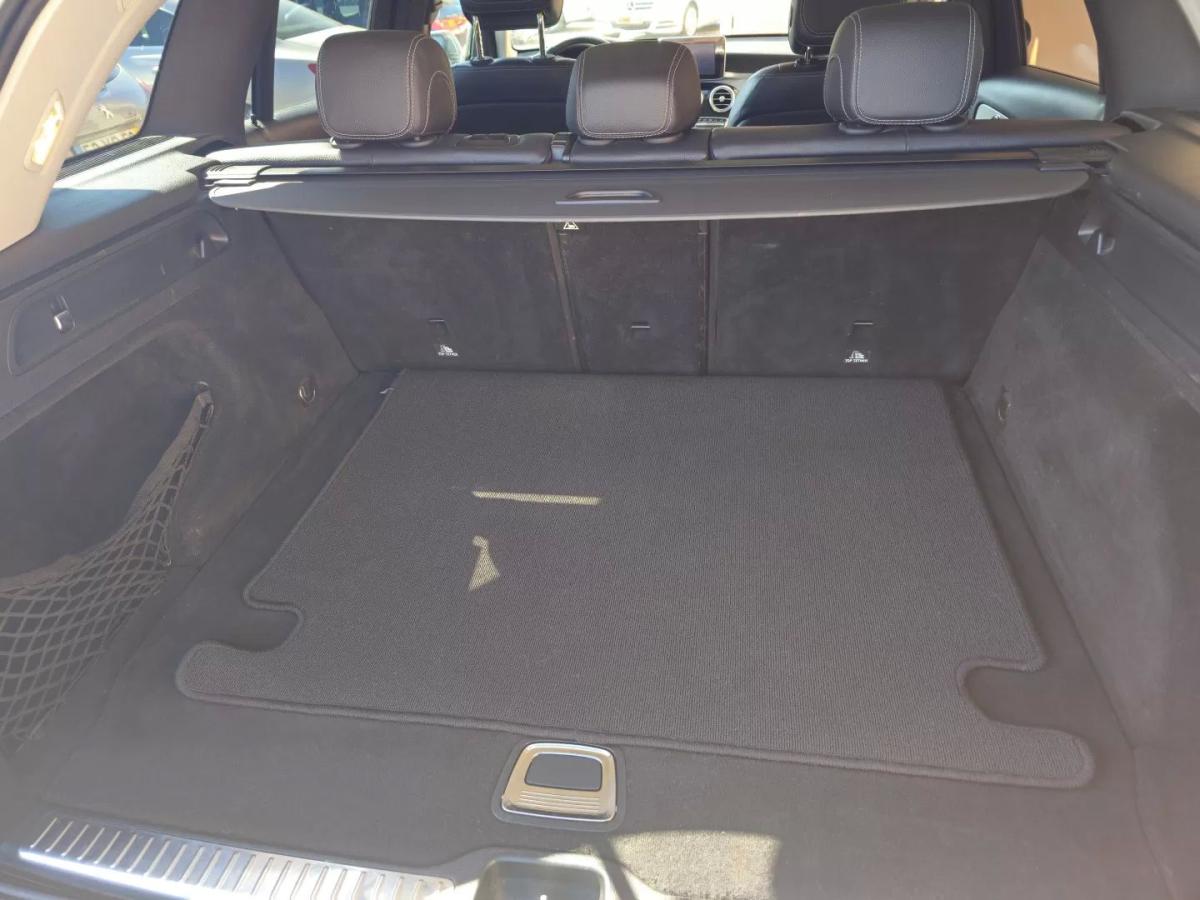 mercedes-benz-glc-2017-diesel-2143cc