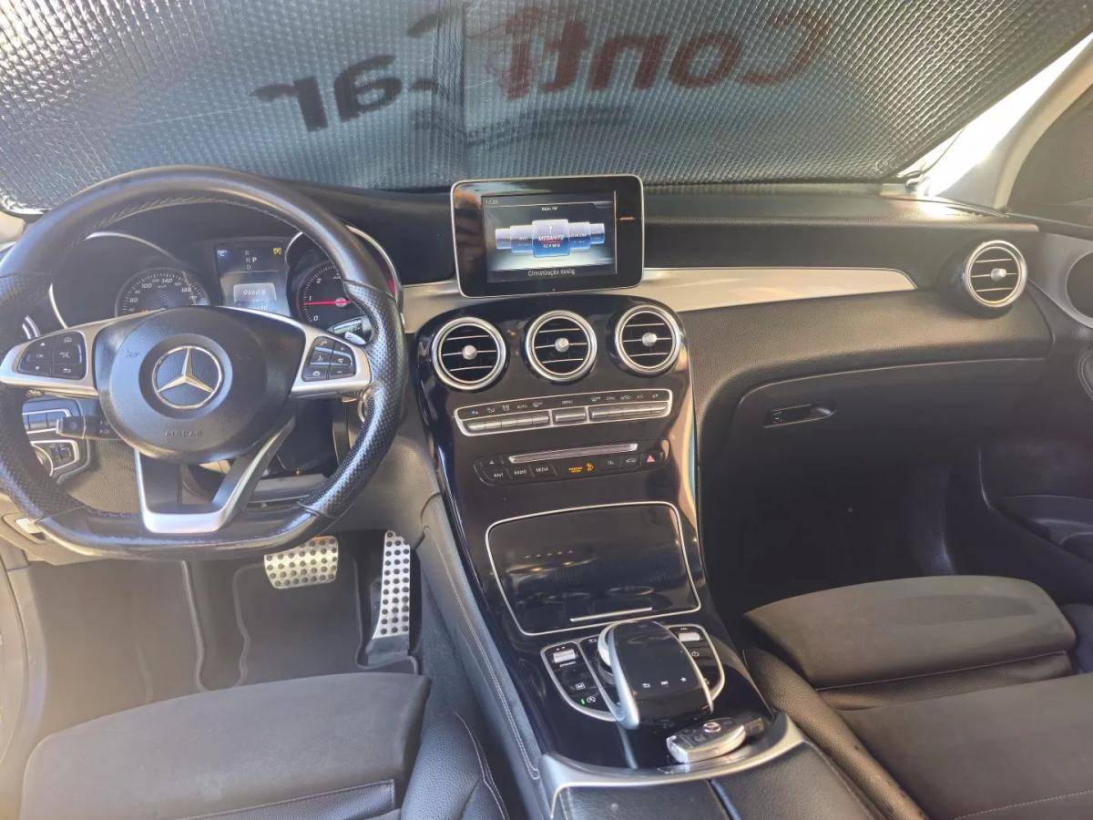 mercedes-benz-glc-2017-diesel-2143cc