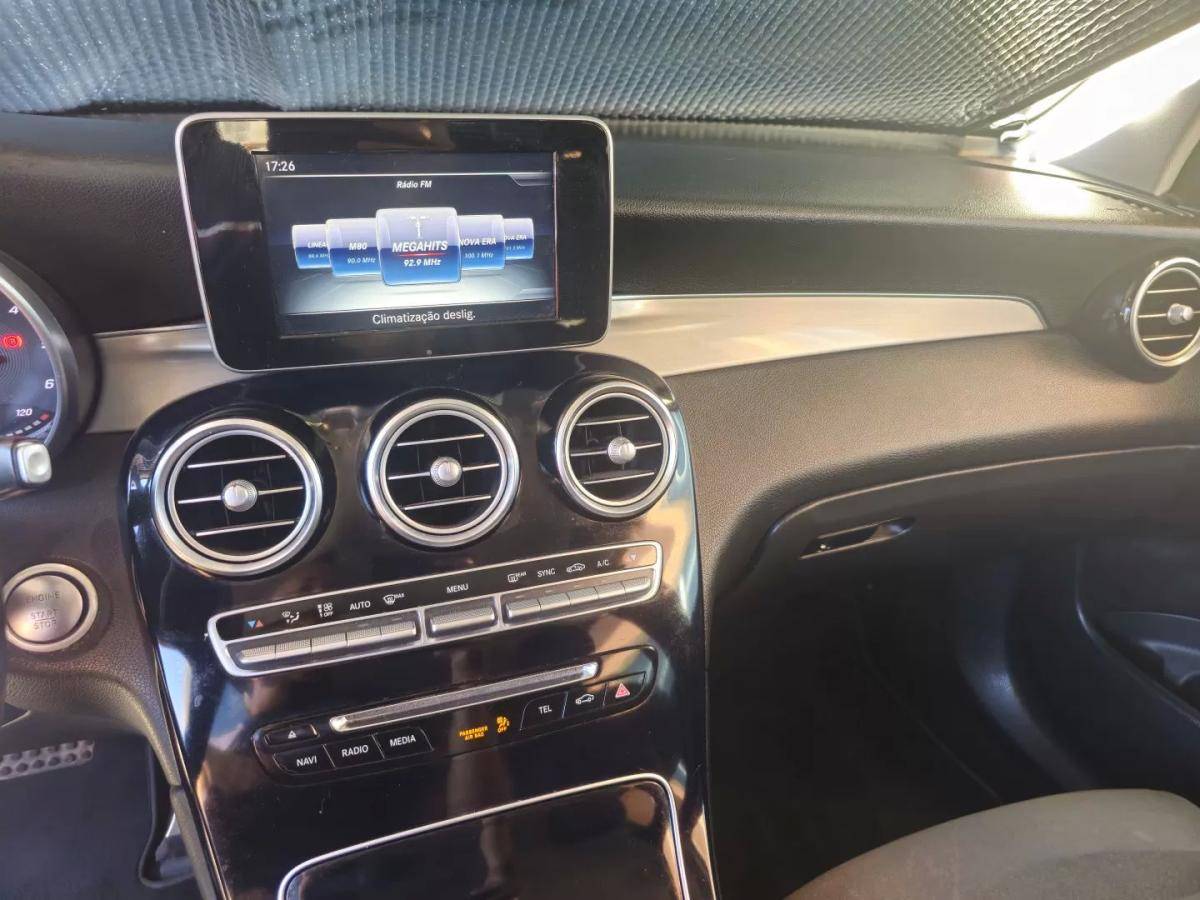 mercedes-benz-glc-2017-diesel-2143cc