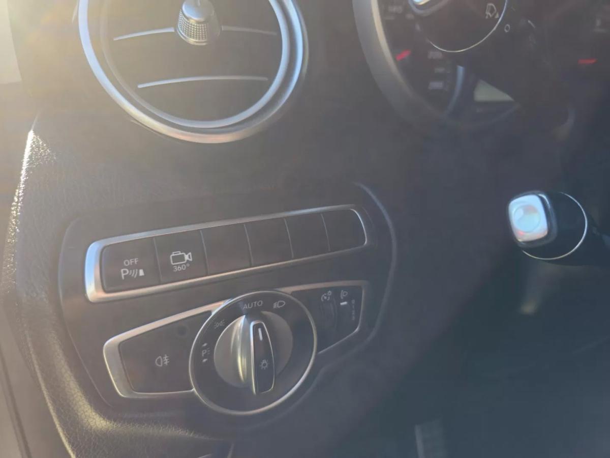 mercedes-benz-glc-2017-diesel-2143cc