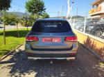 mercedes-benz-glc-2017-diesel-2143cc
