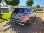 mercedes-benz-glc-2017-diesel-2143cc