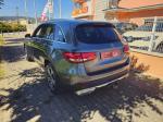 mercedes-benz-glc-2017-diesel-2143cc