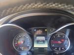 mercedes-benz-glc-2017-diesel-2143cc