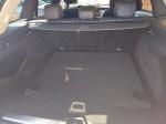 mercedes-benz-glc-2017-diesel-2143cc