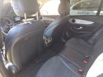 mercedes-benz-glc-2017-diesel-2143cc