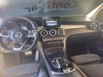 mercedes-benz-glc-2017-diesel-2143cc