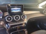 mercedes-benz-glc-2017-diesel-2143cc