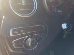 mercedes-benz-glc-2017-diesel-2143cc