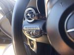 mercedes-benz-glc-2017-diesel-2143cc