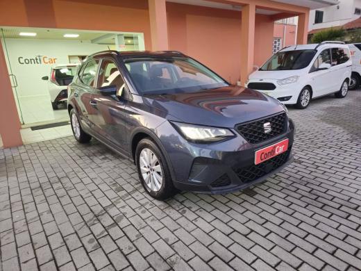 seat-arona-2024-gasolina-999cc