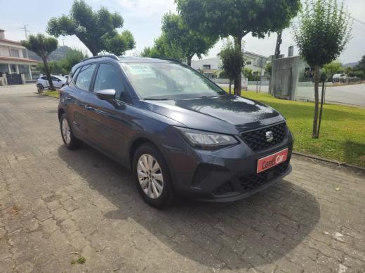 seat-arona-2024-gasolina-999cc