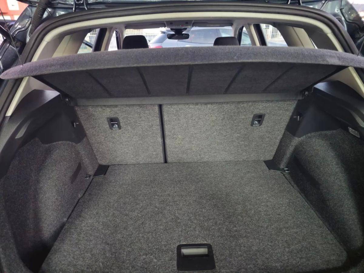 seat-arona-2024-gasolina-999cc