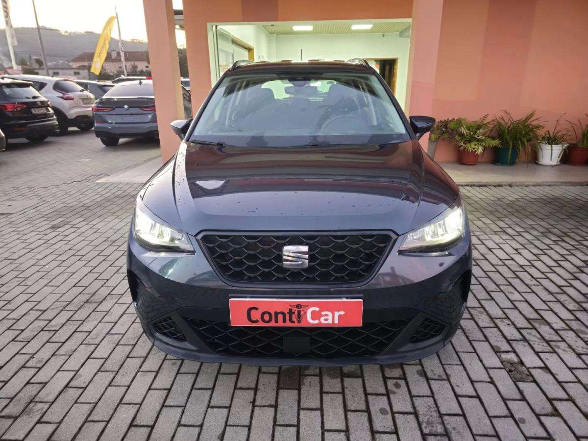 seat-arona-2024-gasolina-999cc
