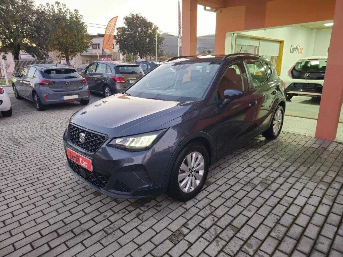 seat-arona-2024-gasolina-999cc