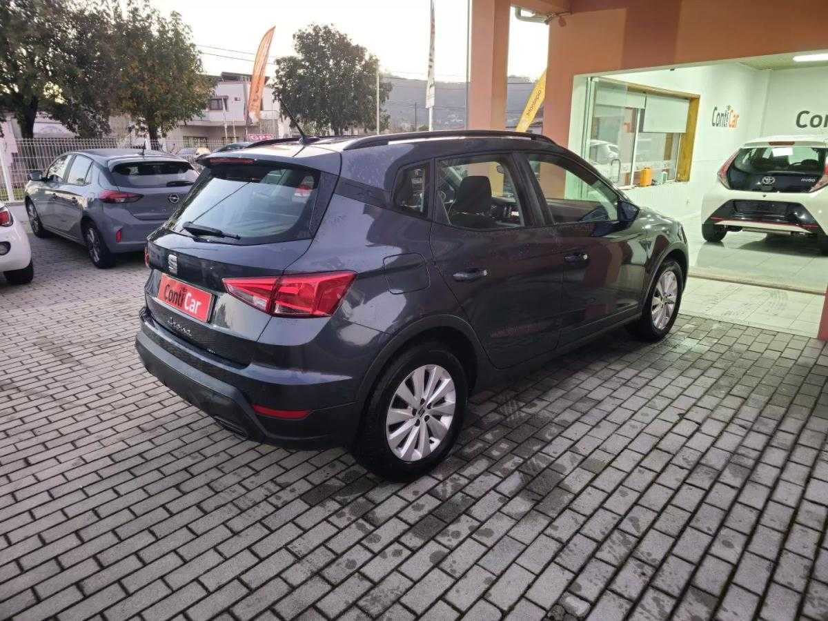 seat-arona-2024-gasolina-999cc