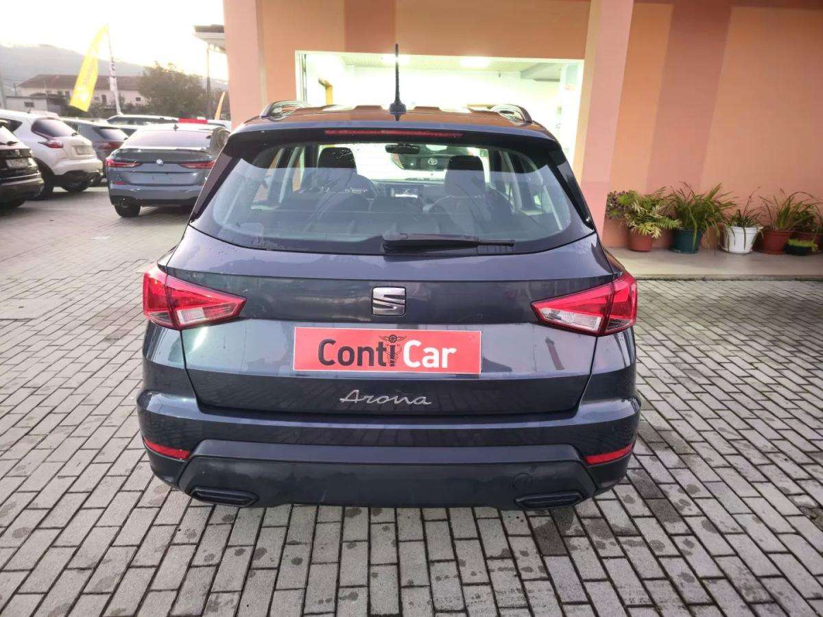 seat-arona-2024-gasolina-999cc