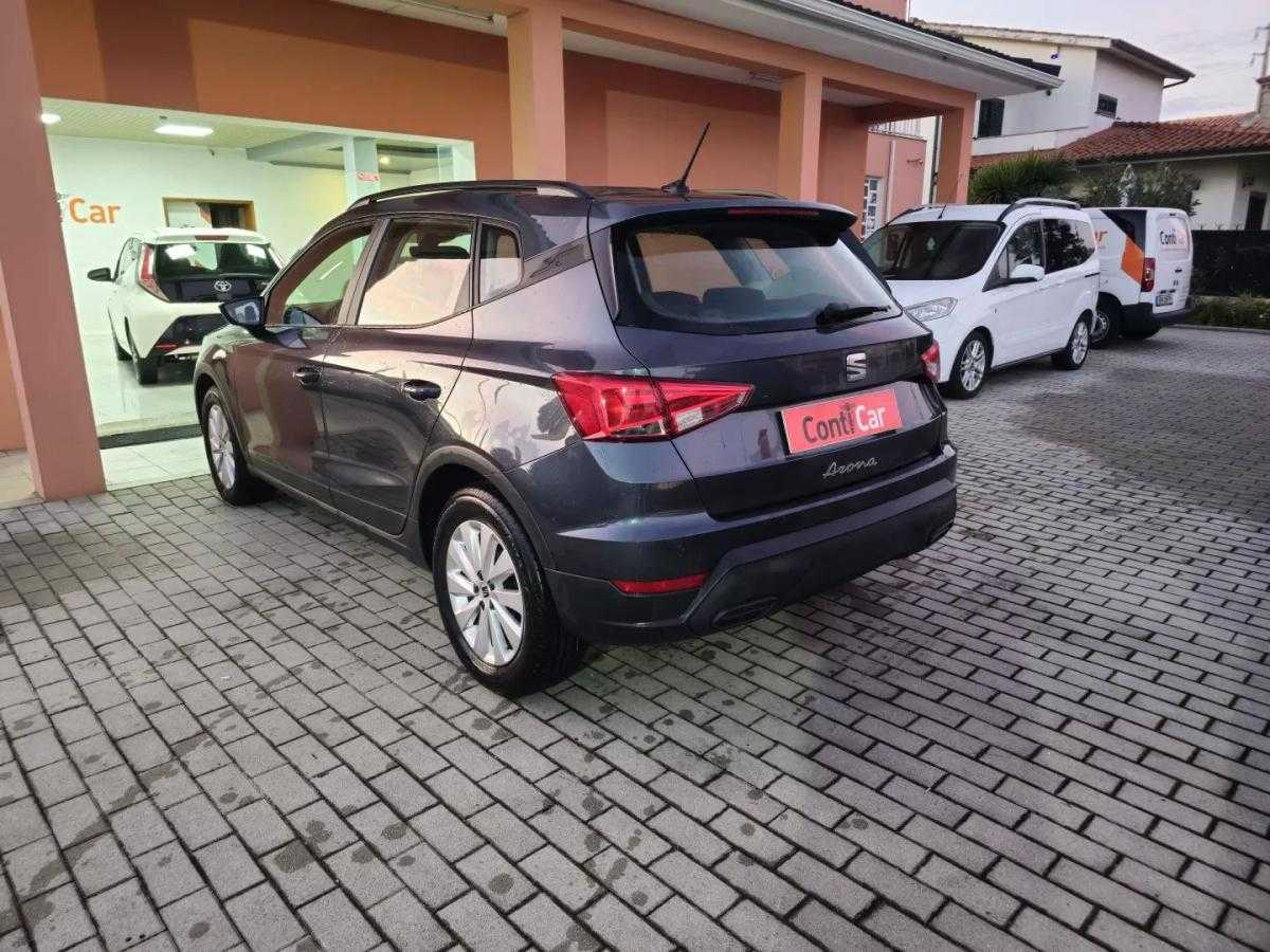 seat-arona-2024-gasolina-999cc