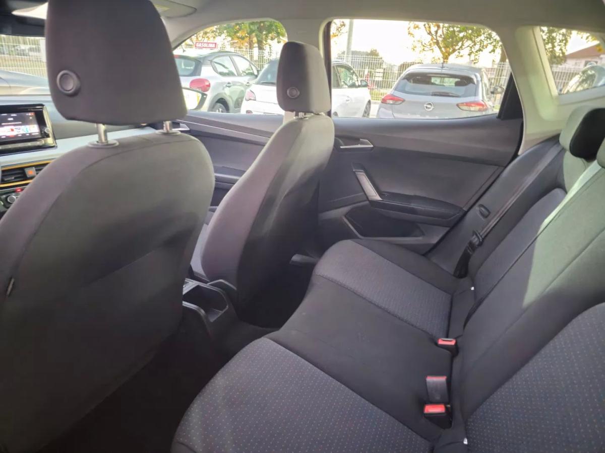 seat-arona-2024-gasolina-999cc