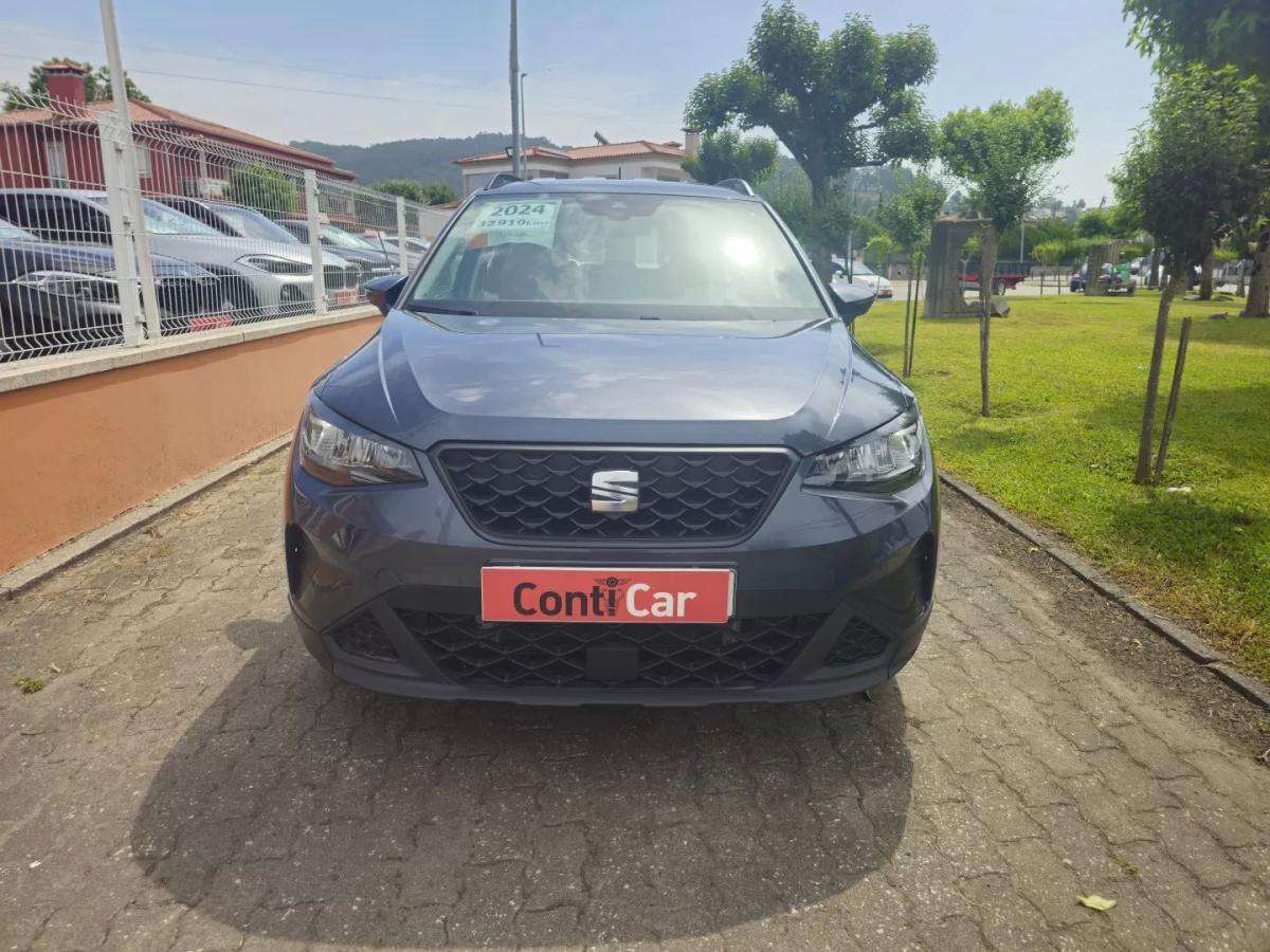 seat-arona-2024-gasolina-999cc