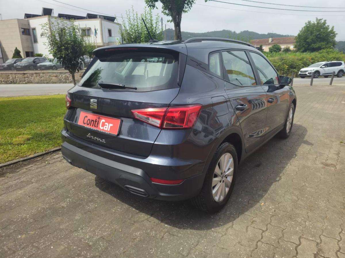 seat-arona-2024-gasolina-999cc