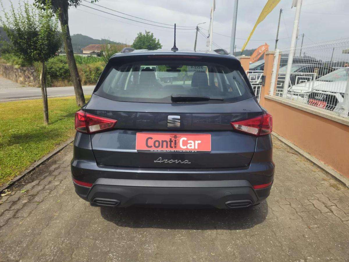 seat-arona-2024-gasolina-999cc