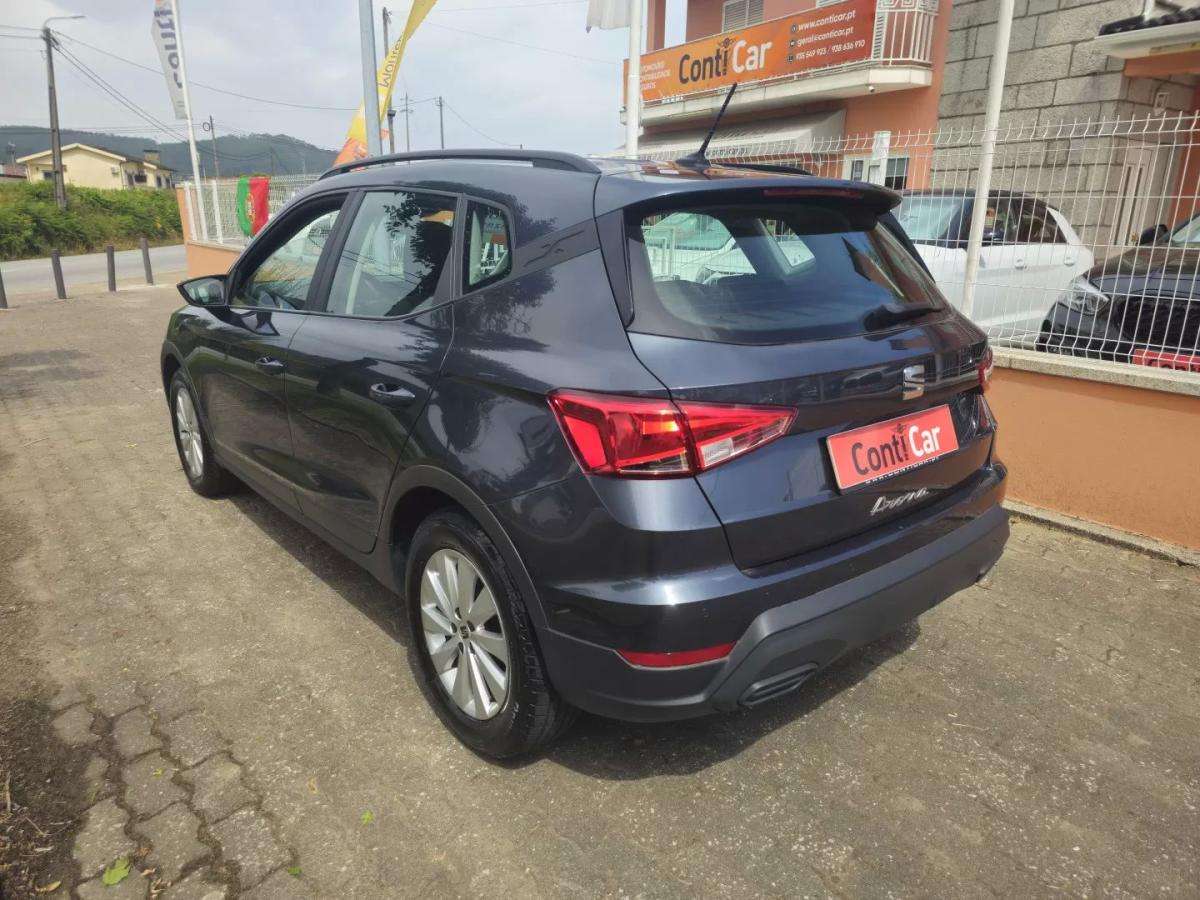 seat-arona-2024-gasolina-999cc
