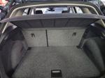 seat-arona-2024-gasolina-999cc