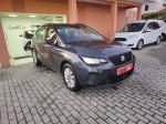 seat-arona-2024-gasolina-999cc