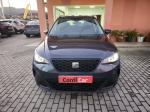 seat-arona-2024-gasolina-999cc