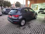 seat-arona-2024-gasolina-999cc