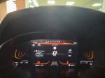 seat-arona-2024-gasolina-999cc