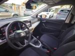 seat-arona-2024-gasolina-999cc